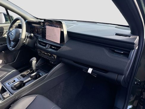 New 2026 Subaru Outback Limited XT AWD/4WD image 29
