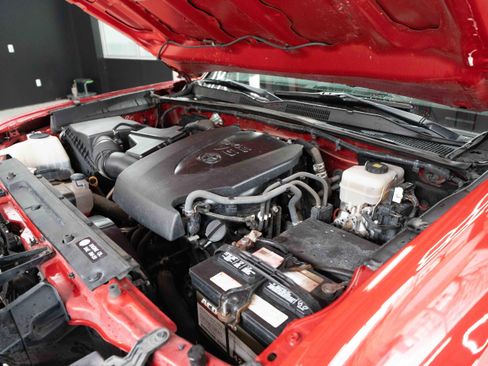 Used 2019 Toyota Tacoma TRD Off-Road image 32