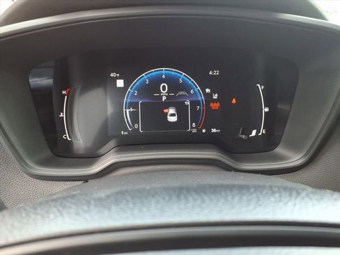 New 2026 Toyota Corolla LE image 11