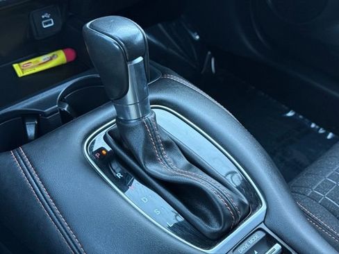 Used 2024 Honda HR-V Sport image 32