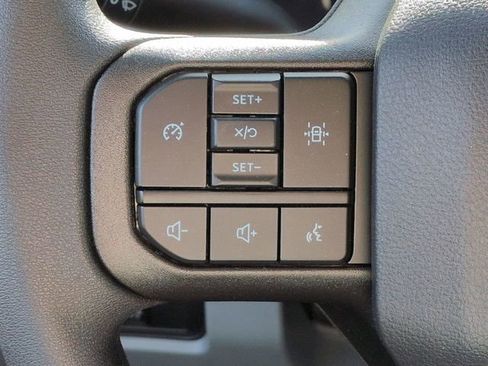 New 2026 Ford F450 XL image 24