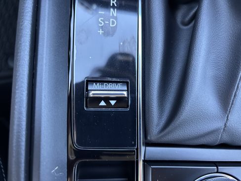 New 2026 MAZDA CX-50 2.5 Hybrid w/ Weather Package image 42