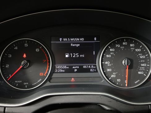 Used 2018 Audi Q5 2.0T Premium AWD/4WD image 30