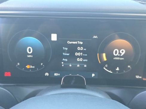 New 2026 Hyundai Palisade XRT Pro image 17