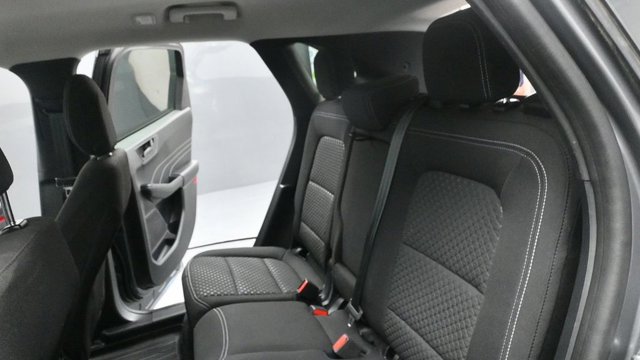 Used 2023 Ford Escape Active w/ Tech Pack #1 AWD/4WD image 21