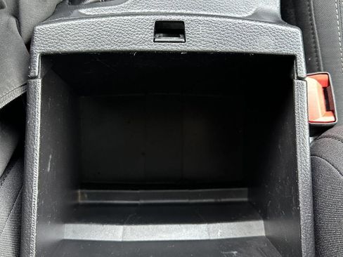 Used 2021 Ford Ranger XLT w/ Equipment Group 301A Mid image 25