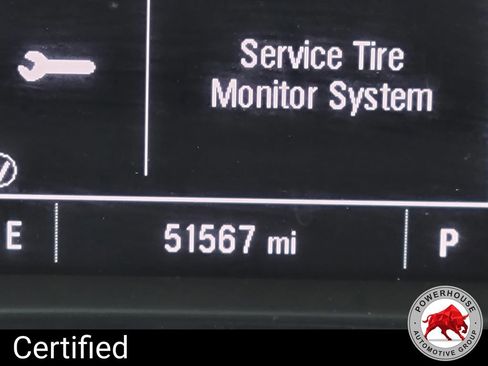 Used 2024 Chevrolet Malibu LT image 31