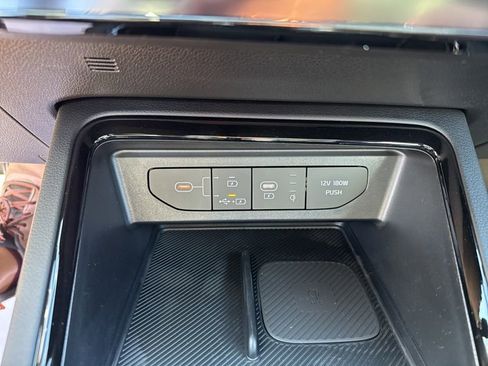New 2026 Kia K5 GT w/ GT1 Package FWD image 37