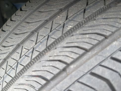 Certified 2025 Acura ADX A-Spec image 10