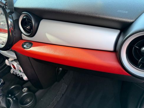 Used 2009 MINI Cooper Hardtop image 29