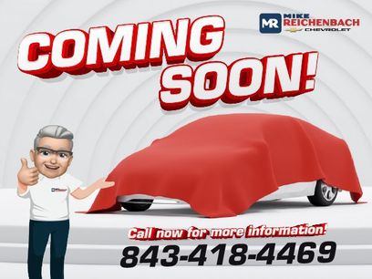 Used 2025 GMC Sierra 1500 AT4 w/ AT4 Premium Package