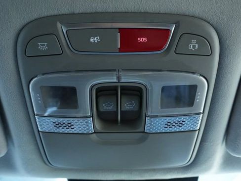 Used 2024 Kia Telluride SX Prestige X-Line image 39