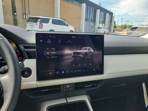 New 2026 MAZDA CX-5 Preferred AWD/4WD image 11