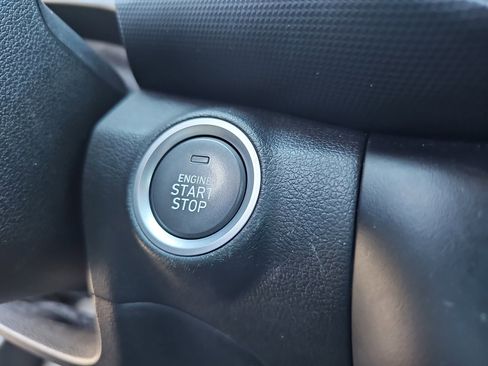 Used 2023 Hyundai Kona SEL image 27