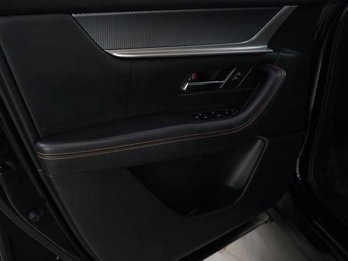 Certified 2024 MAZDA CX-90 Plug-In Hybrid w/ Premium Plus image 28