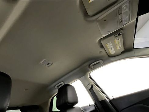 Used 2023 Buick Encore GX Essence w/ Experience Buick Package image 21