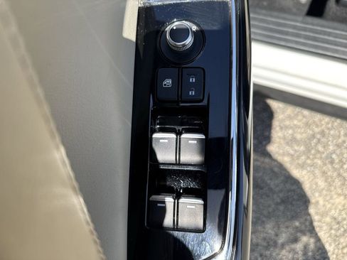 Used 2019 MAZDA CX-9 Touring w/ Touring Premium Package AWD/4WD image 13