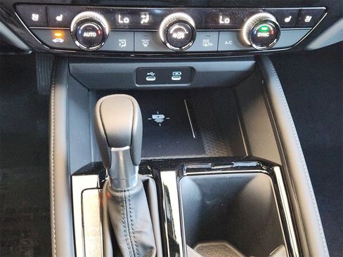 New 2026 Honda Accord Touring image 15