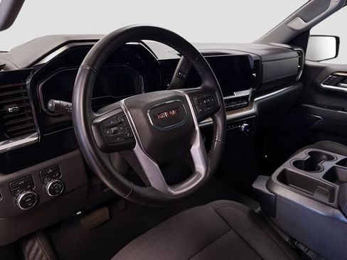 Used 2023 GMC Sierra 1500 Elevation AWD/4WD image 23