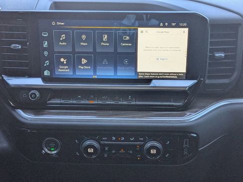 Used 2022 Chevrolet Silverado 1500 LT image 19