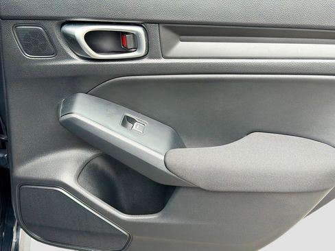Used 2024 Honda Civic Sport image 18
