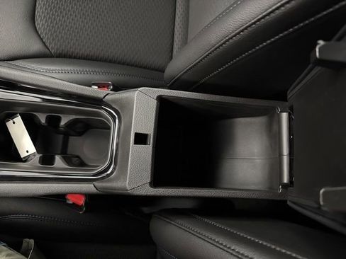 New 2026 Jeep Compass Latitude w/ Quick Order Package 29K image 48