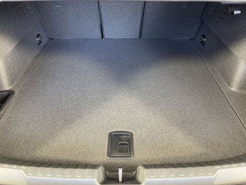 New 2025 Audi A3 2.0T Premium Plus image 36