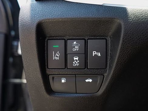 Used 2019 Acura TLX w/ Technology & A-SPEC Pkg FWD image 41