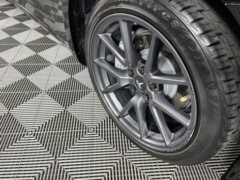 Used 2023 Tesla Model 3 Standard Range RWD image 15