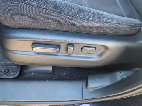 Used 2022 Honda Pilot Sport image 22