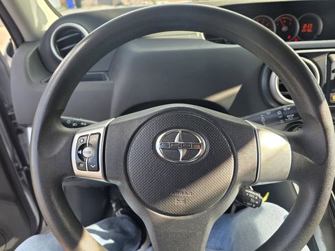 Used 2012 Scion xB image 13