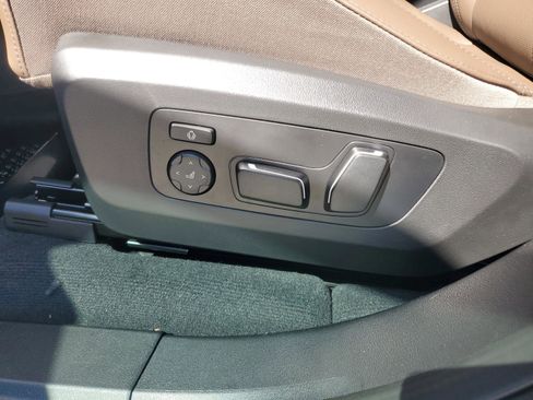 Used 2025 BMW X3 xDrive30i w/ Premium Package image 20