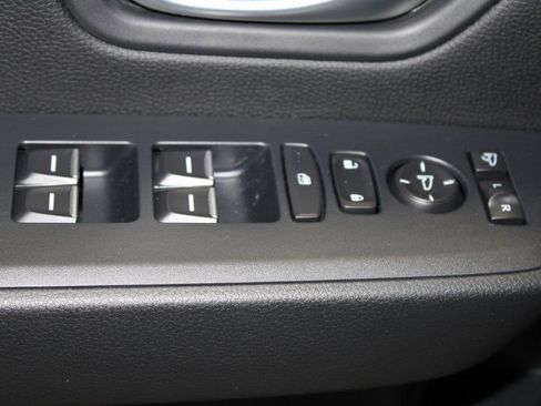 New 2026 Honda Pilot Black Edition image 20