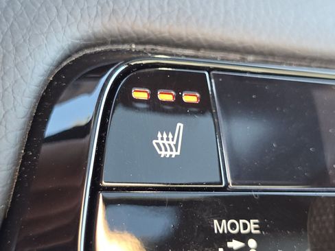 New 2026 Honda Pilot TrailSport image 6