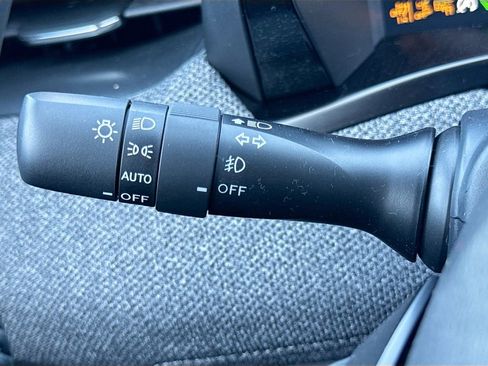 New 2026 Subaru Outback Premium image 12