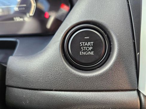 New 2026 MAZDA CX-5 Preferred image 31