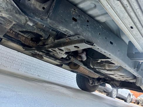 Used 1999 Toyota Land Cruiser image 37