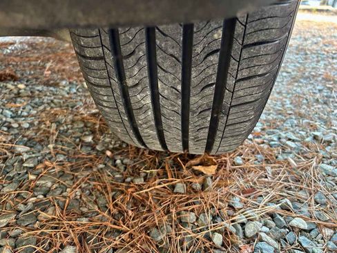 Used 2014 Honda Pilot EX-L image 19