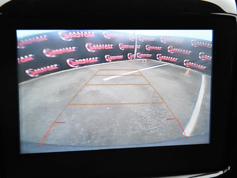 Used 2019 Chevrolet Traverse LT w/ LPO, Floor Liner Package image 19