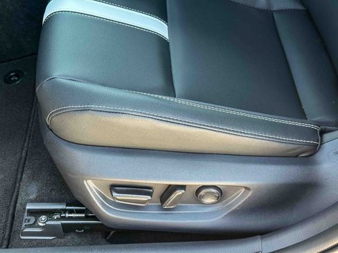 Certified 2026 Toyota Camry SE w/ Convenience Package FWD image 15