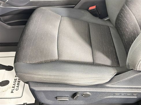 Used 2021 Ford F150 XLT w/ Equipment Group 302A High image 18