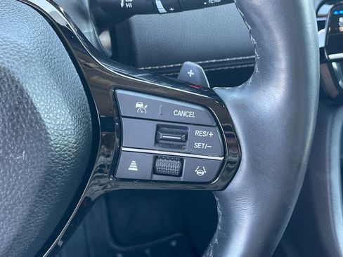 Used 2023 Honda Pilot Elite image 29