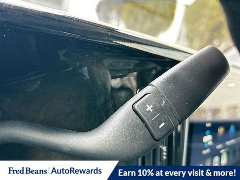 New 2025 GMC Savana 2500 Work Van w/ Driver Convenience Package image 12