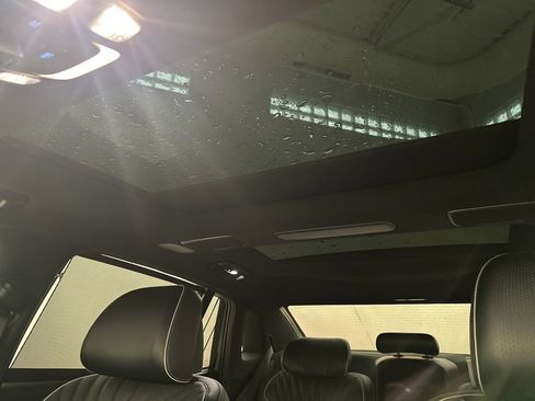 Used 2023 Genesis G90 3.5T image 18