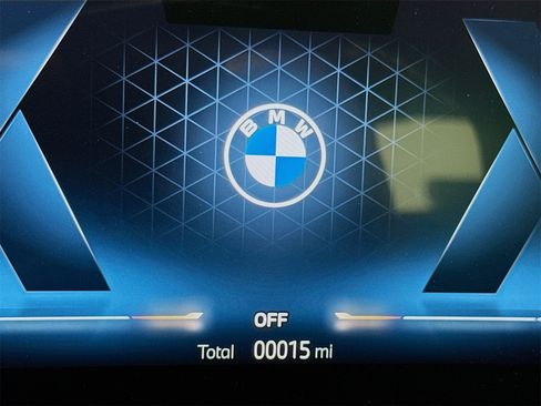 New 2026 BMW 230i Coupe w/ Premium Package image 12