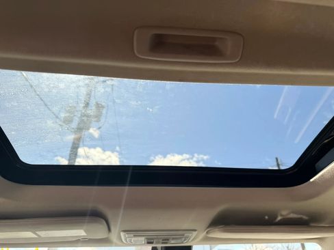 Used 2022 Honda HR-V EX image 29