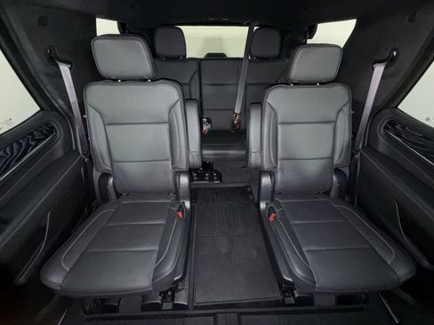 Used 2022 GMC Yukon Denali AWD/4WD image 45