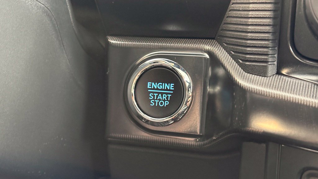 New 2026 Ford F150 Raptor AWD/4WD image 39