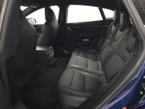 Used 2018 Tesla Model S 75D image 14