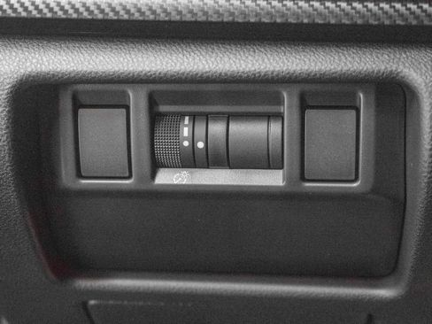 New 2026 Subaru Crosstrek 2.0i Premium image 14